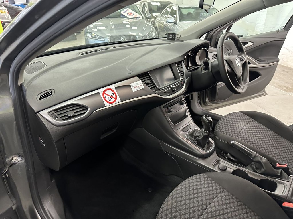 Vehicle 34