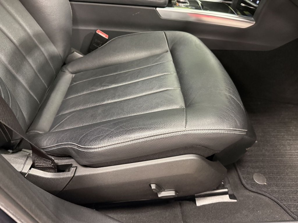 Used Mercedes-Benz E Class 2013 for sale - 76962488: Photo 17