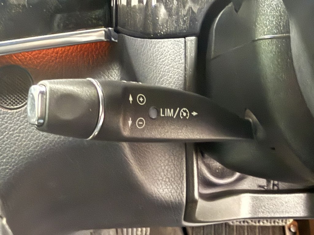 Used Mercedes-Benz E Class 2013 for sale - 76962488: Photo 21