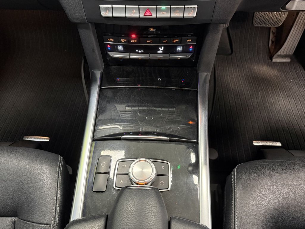 Used Mercedes-Benz E Class 2013 for sale - 76962488: Photo 32