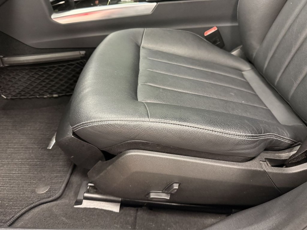 Used Mercedes-Benz E Class 2013 for sale - 76962488: Photo 36