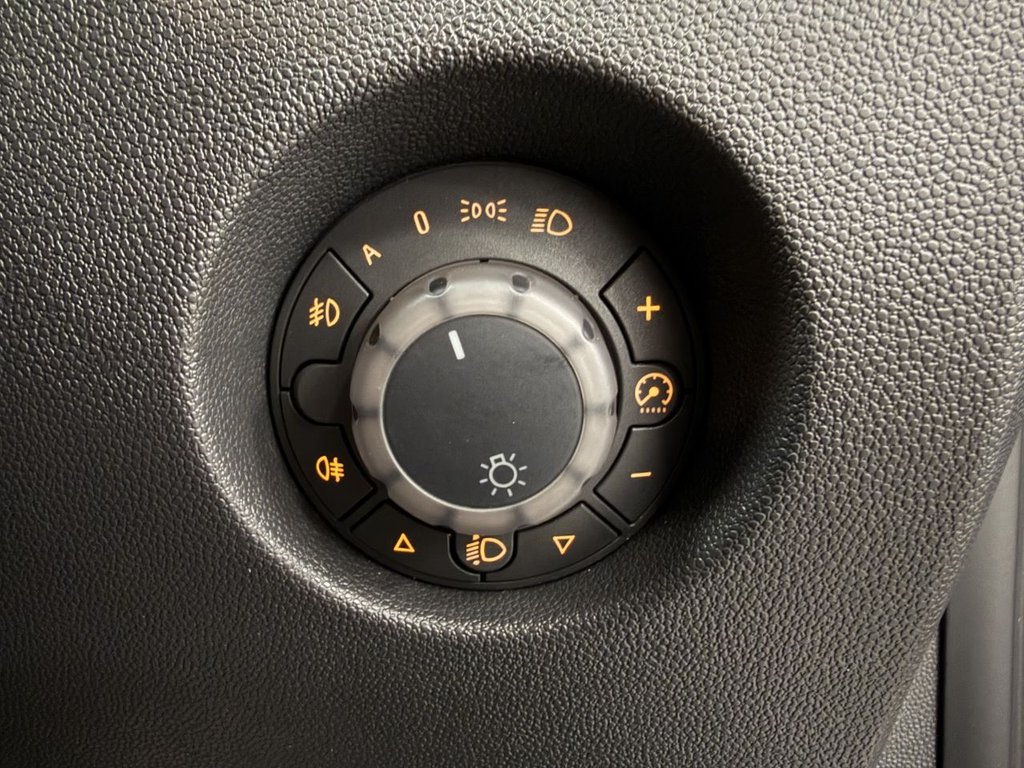 Used Vauxhall Corsa 2008 for sale - 78167366: Photo 16