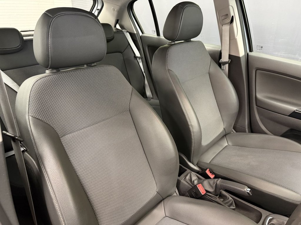 Used Vauxhall Corsa 2008 for sale - 78167366: Photo 21