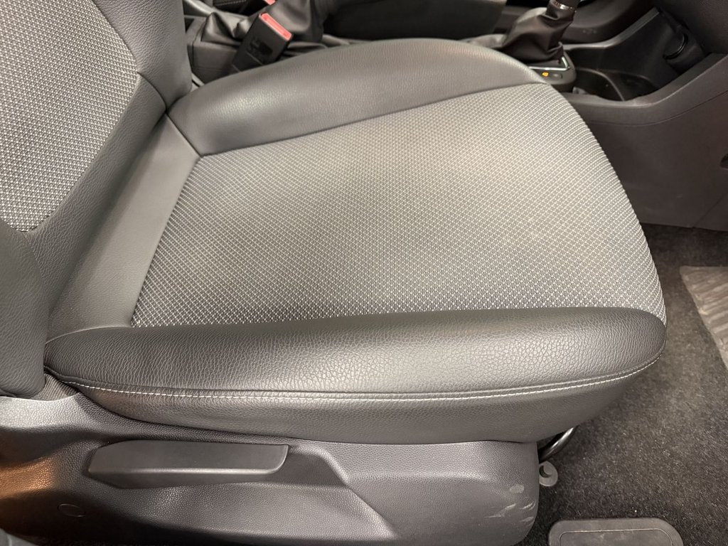 Used Vauxhall Corsa 2008 for sale - 78167366: Photo 22