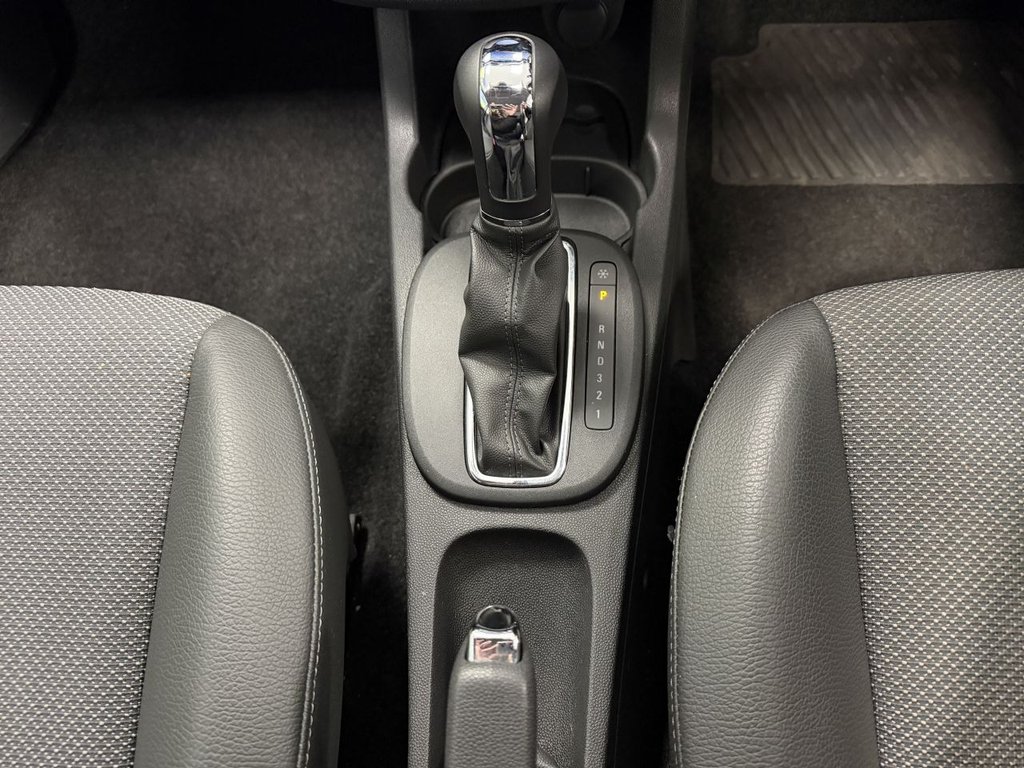 Used Vauxhall Corsa 2008 for sale - 78167366: Photo 23