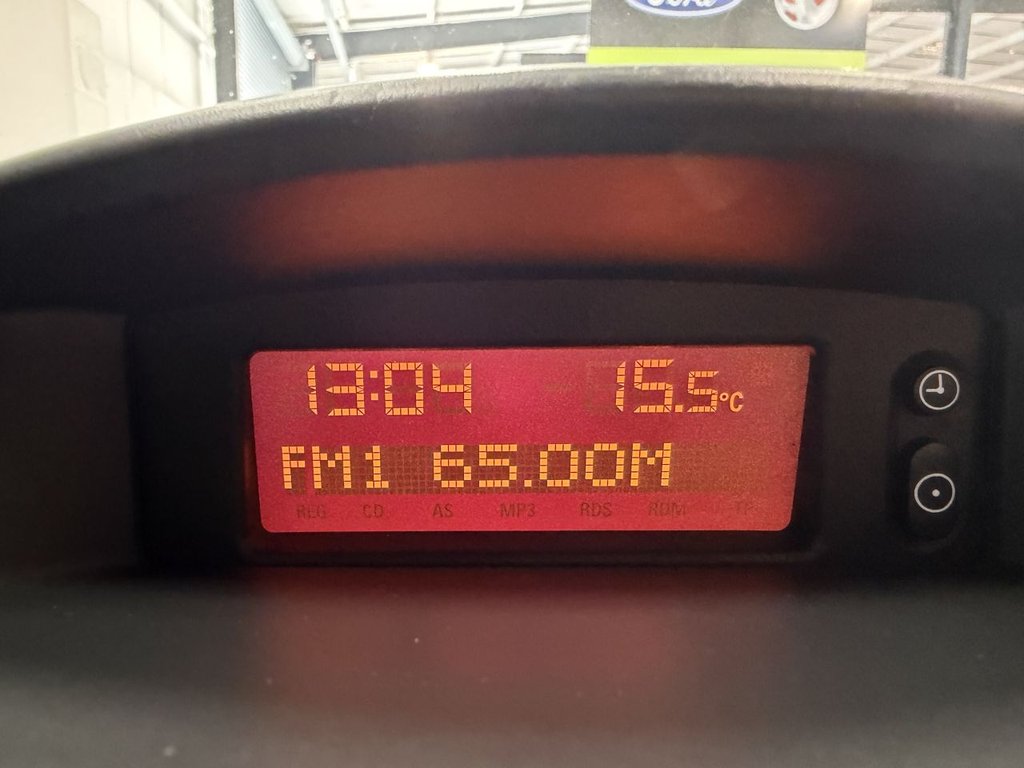 Used Vauxhall Corsa 2008 for sale - 78167366: Photo 26