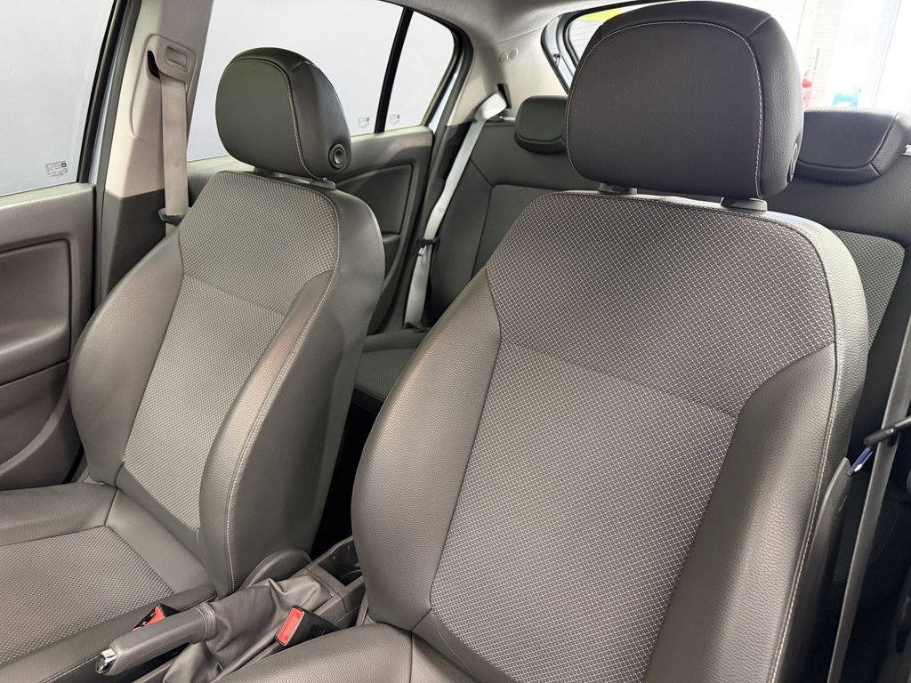 Used Vauxhall Corsa 2008 for sale - 78167366: Photo 29