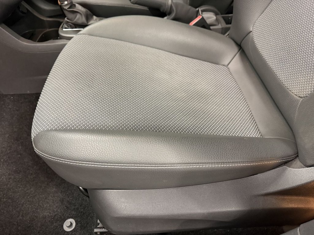 Used Vauxhall Corsa 2008 for sale - 78167366: Photo 30