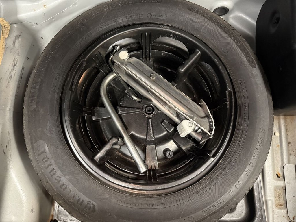 Used Mercedes-Benz C Class 2014 for sale - 76029265: Photo 50