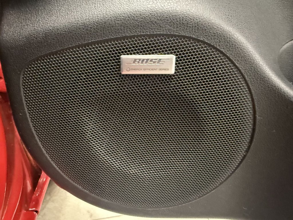 Used Nissan Leaf 2016 for sale - 76686467: Photo 14