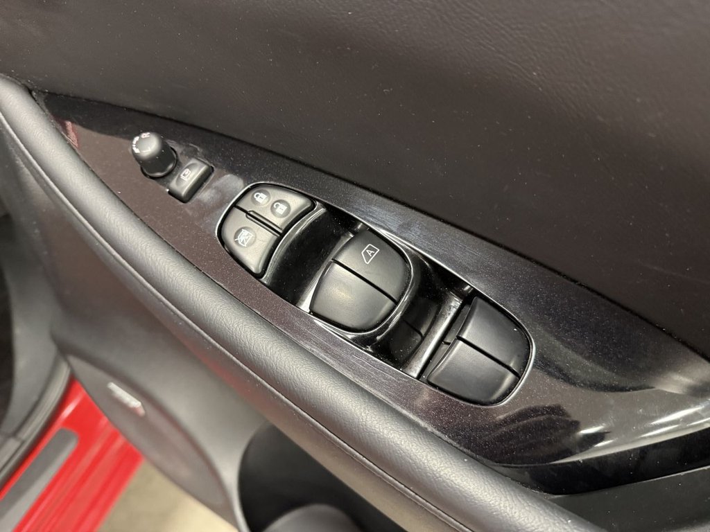 Used Nissan Leaf 2016 for sale - 76686467: Photo 15