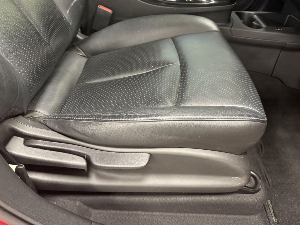 Used Nissan Leaf 2016 for sale - 76686467: Photo 18