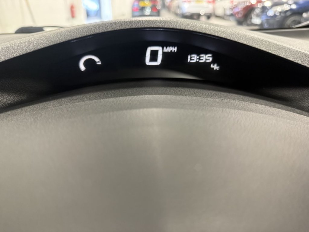 Used Nissan Leaf 2016 for sale - 76686467: Photo 24