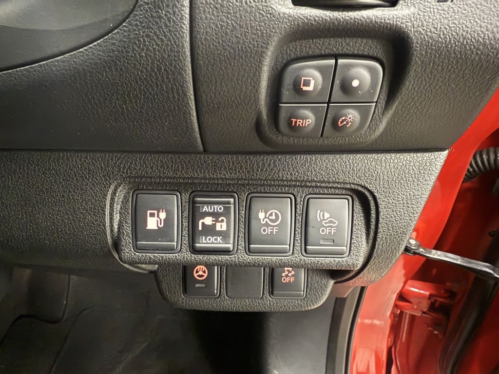 Used Nissan Leaf 2016 for sale - 76686467: Photo 25