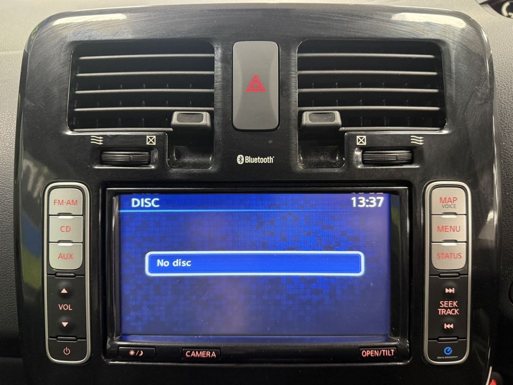 Used Nissan Leaf 2016 for sale - 76686467: Photo 33