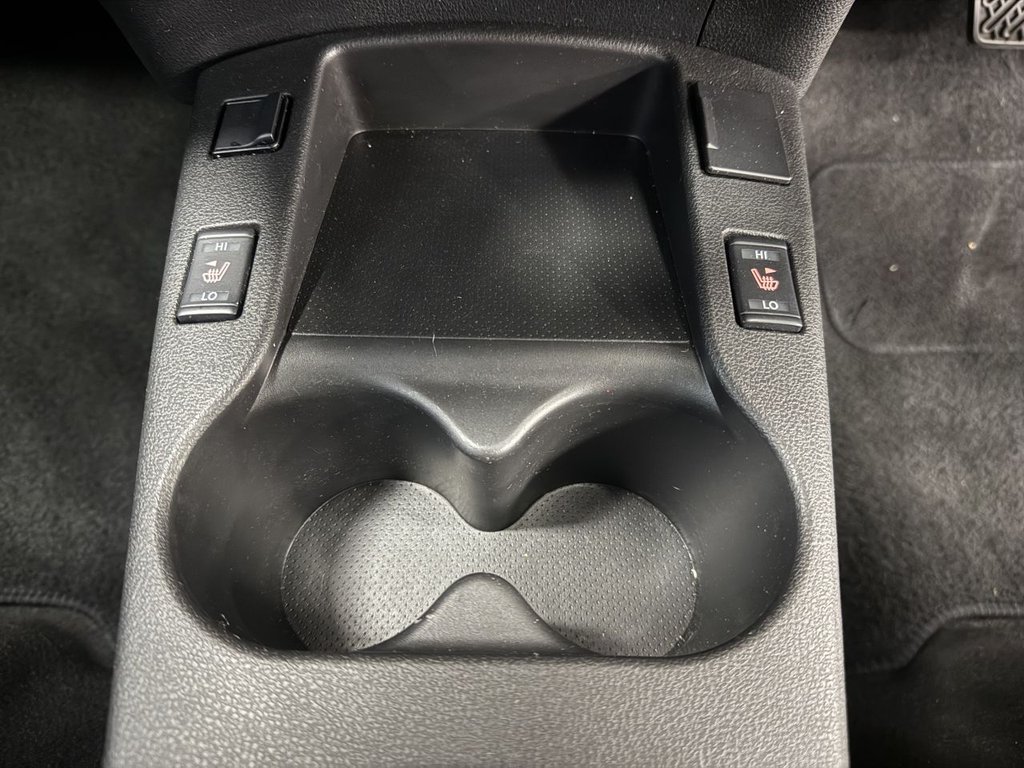 Used Nissan Leaf 2016 for sale - 76686467: Photo 35