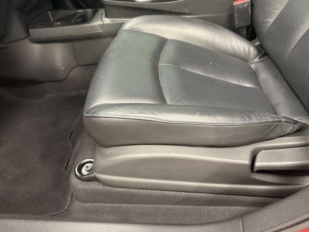 Used Nissan Leaf 2016 for sale - 76686467: Photo 40