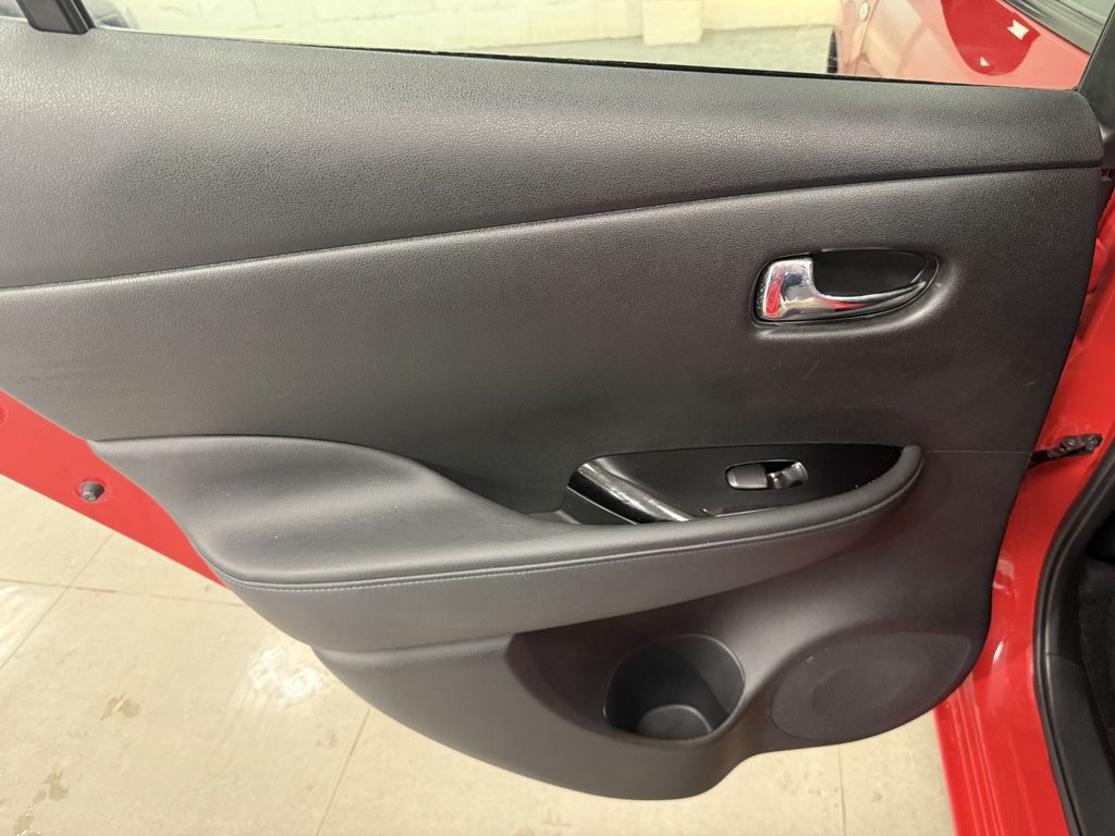 Used Nissan Leaf 2016 for sale - 76686467: Photo 45