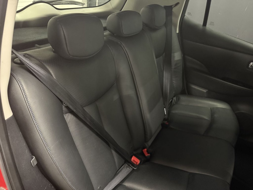 Used Nissan Leaf 2016 for sale - 76686467: Photo 47