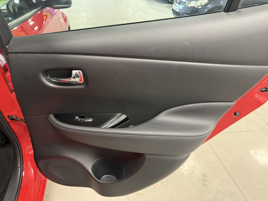 Used Nissan Leaf 2016 for sale - 76686467: Photo 48