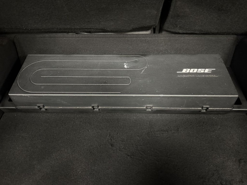 Used Nissan Leaf 2016 for sale - 76686467: Photo 49