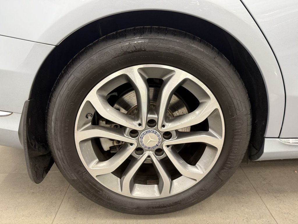 Vehicle 45