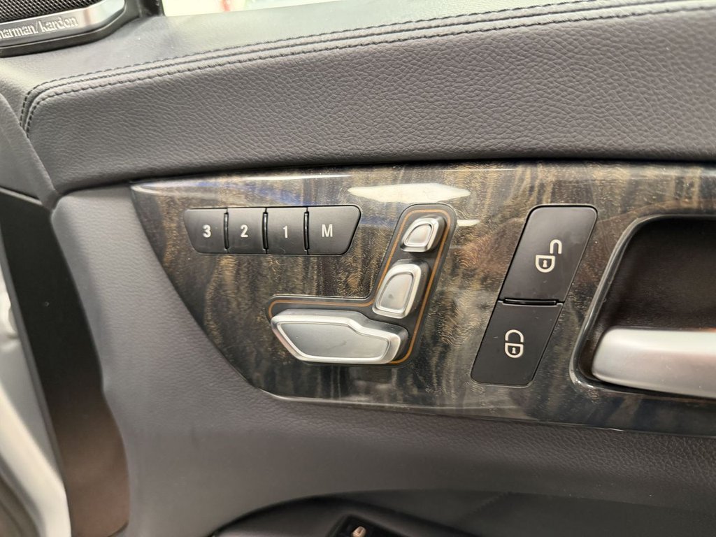 Used Mercedes-Benz CLS 2016 for sale - 77276006: Photo 15