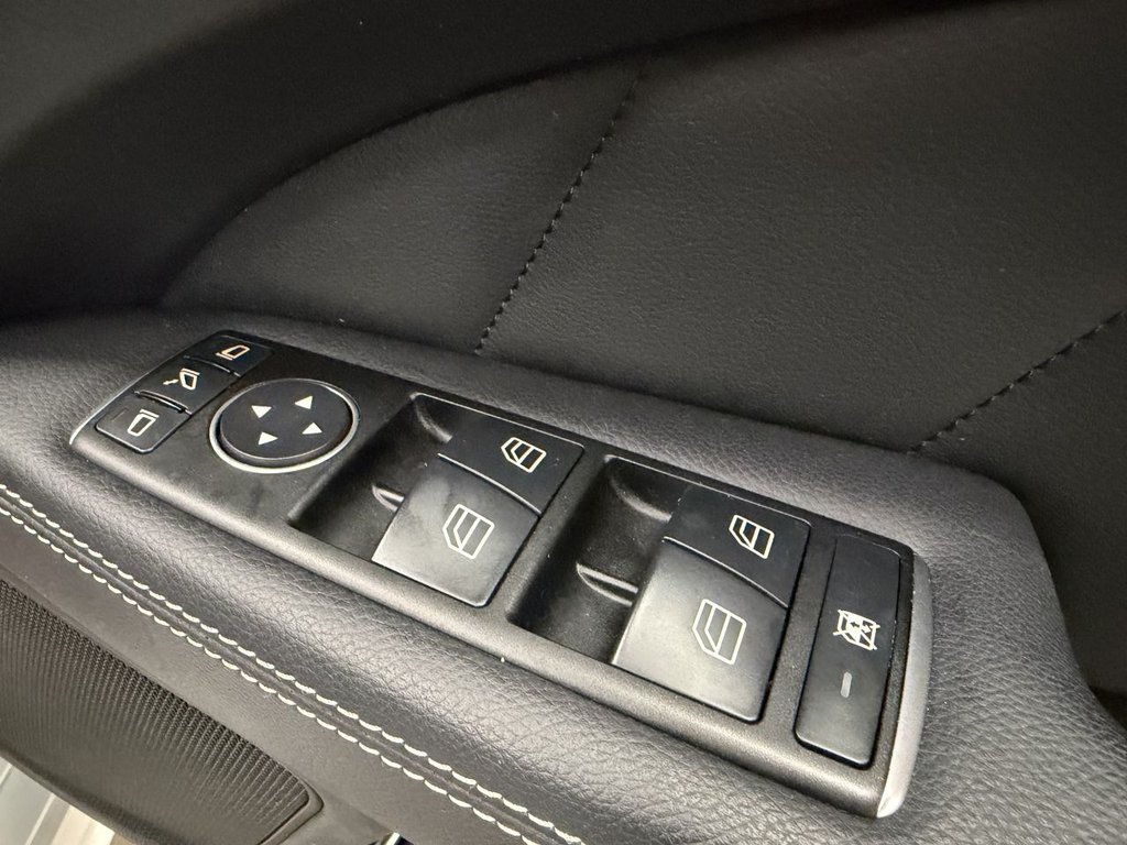 Used Mercedes-Benz CLS 2016 for sale - 77276006: Photo 16