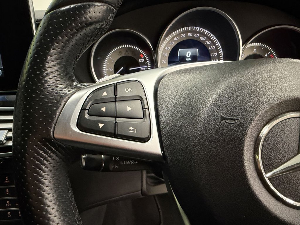 Used Mercedes-Benz CLS 2016 for sale - 77276006: Photo 21