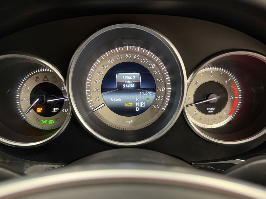 Used Mercedes-Benz CLS 2016 for sale - 77276006: Photo 22