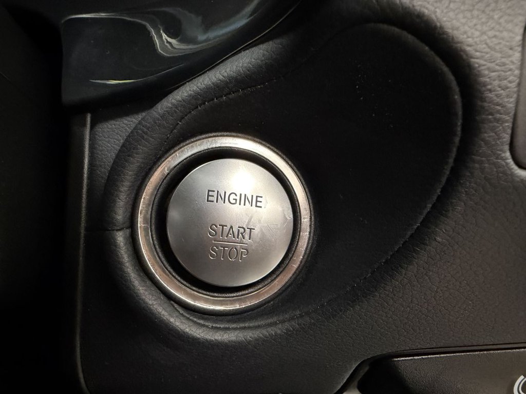 Used Mercedes-Benz CLS 2016 for sale - 77276006: Photo 24