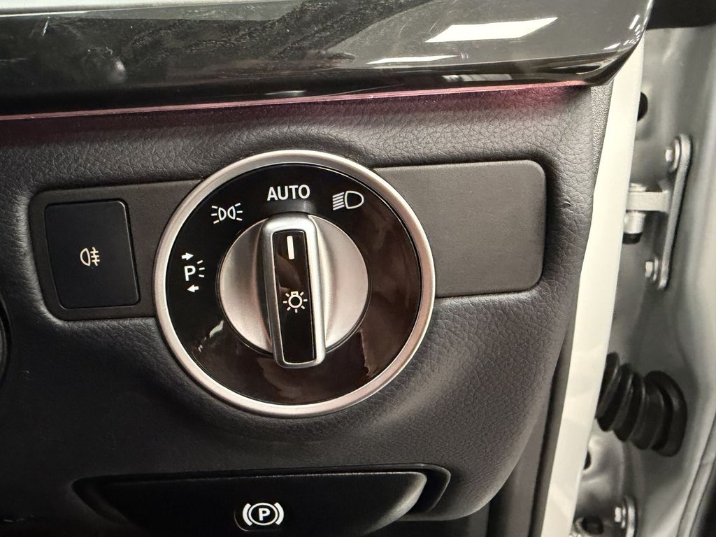 Used Mercedes-Benz CLS 2016 for sale - 77276006: Photo 25