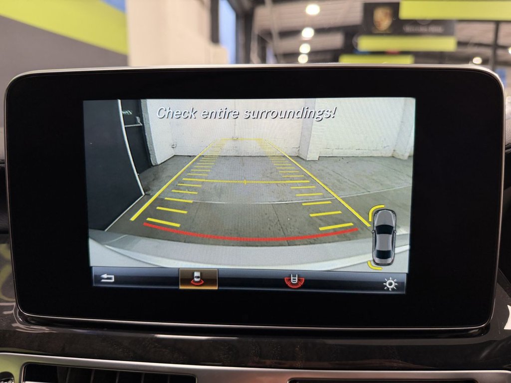 Used Mercedes-Benz CLS 2016 for sale - 77276006: Photo 28