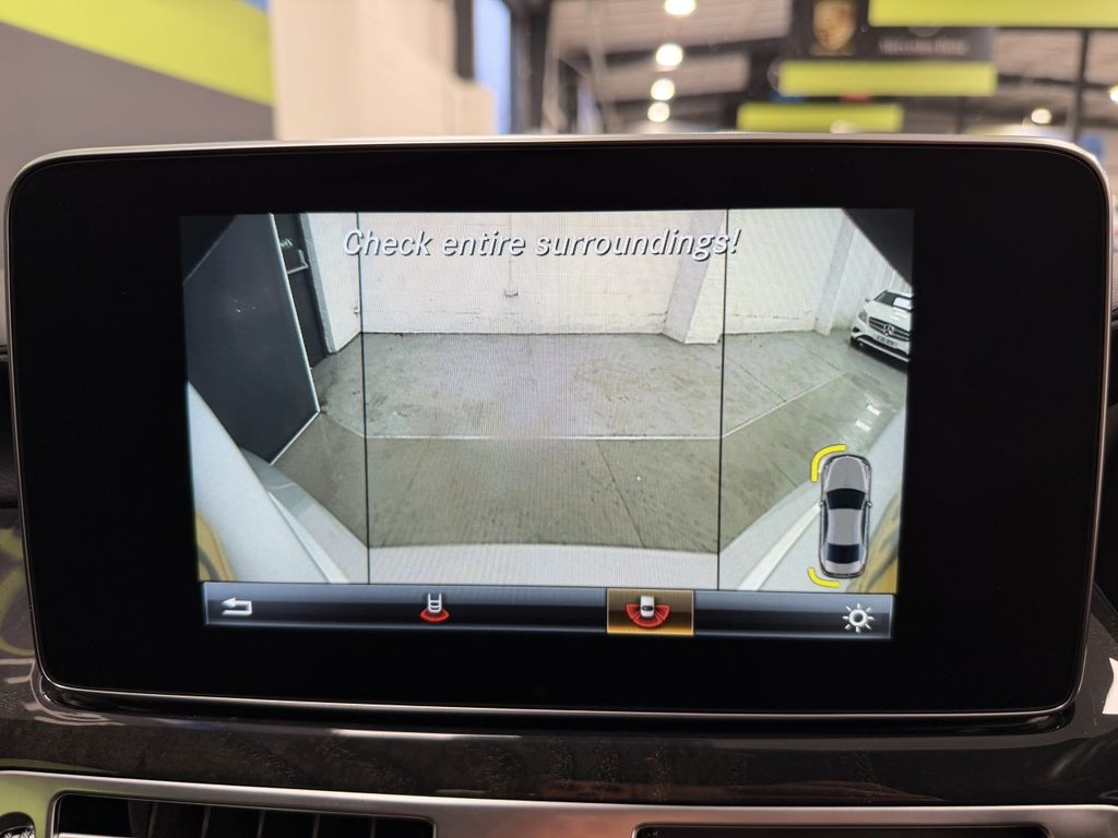 Used Mercedes-Benz CLS 2016 for sale - 77276006: Photo 29