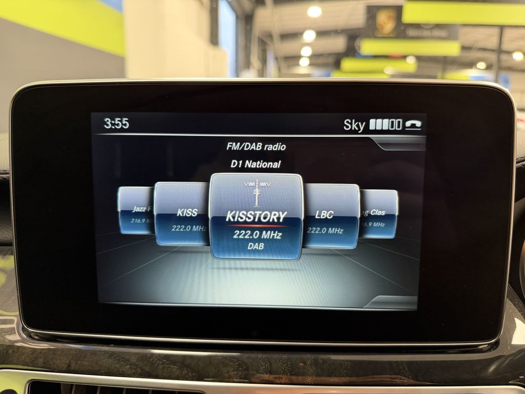 Used Mercedes-Benz CLS 2016 for sale - 77276006: Photo 31