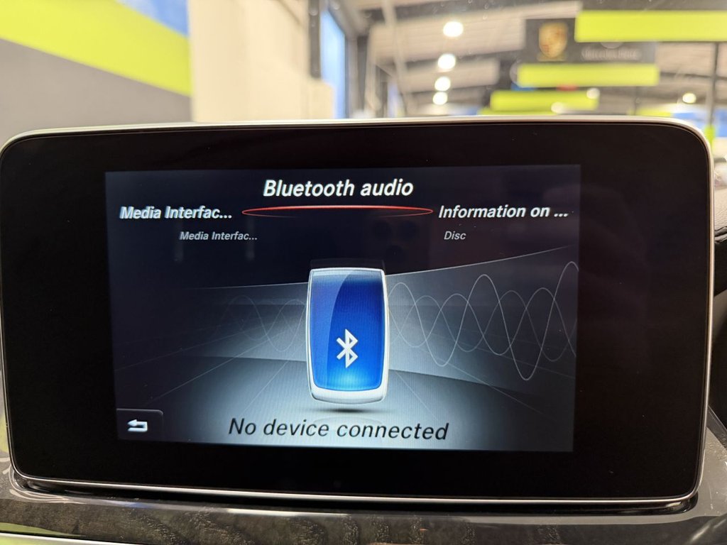 Used Mercedes-Benz CLS 2016 for sale - 77276006: Photo 32