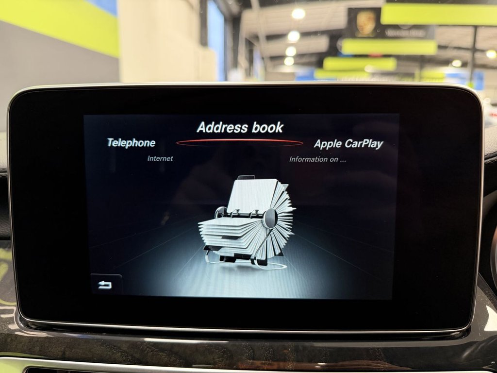 Used Mercedes-Benz CLS 2016 for sale - 77276006: Photo 33