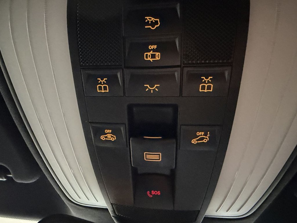 Used Mercedes-Benz CLS 2016 for sale - 77276006: Photo 35