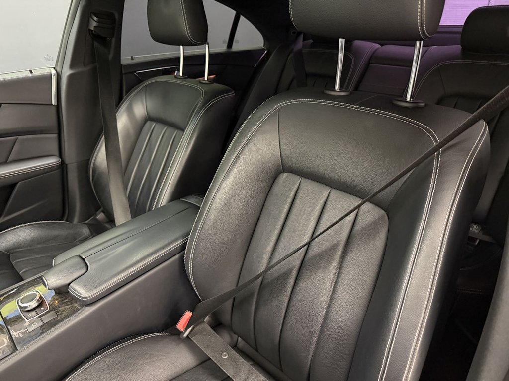 Used Mercedes-Benz CLS 2016 for sale - 77276006: Photo 38
