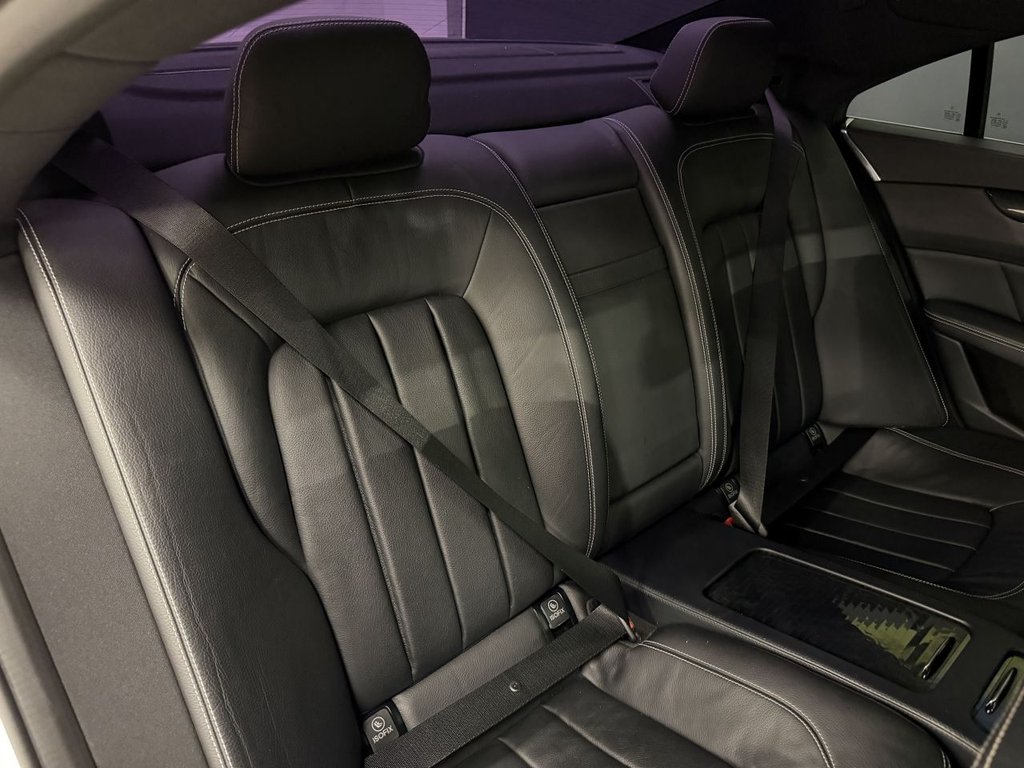 Used Mercedes-Benz CLS 2016 for sale - 77276006: Photo 42