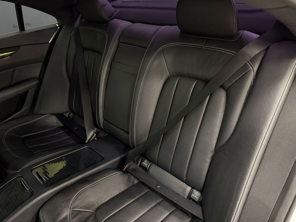 Used Mercedes-Benz CLS 2016 for sale - 77276006: Photo 47