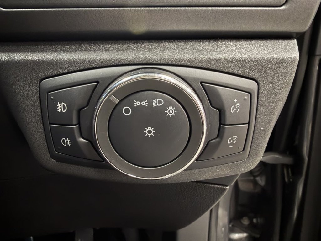 Used Ford Mondeo 2015 for sale - 78110324: Photo 17