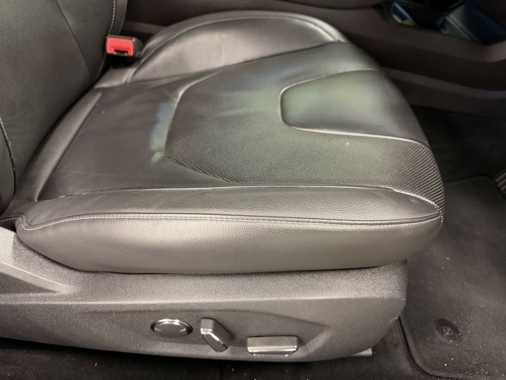 Used Ford Mondeo 2015 for sale - 78110324: Photo 22