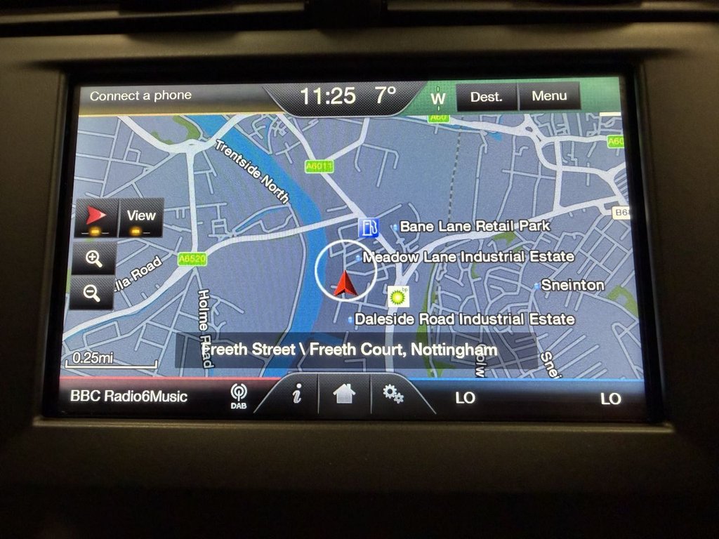 Used Ford Mondeo 2015 for sale - 78110324: Photo 29