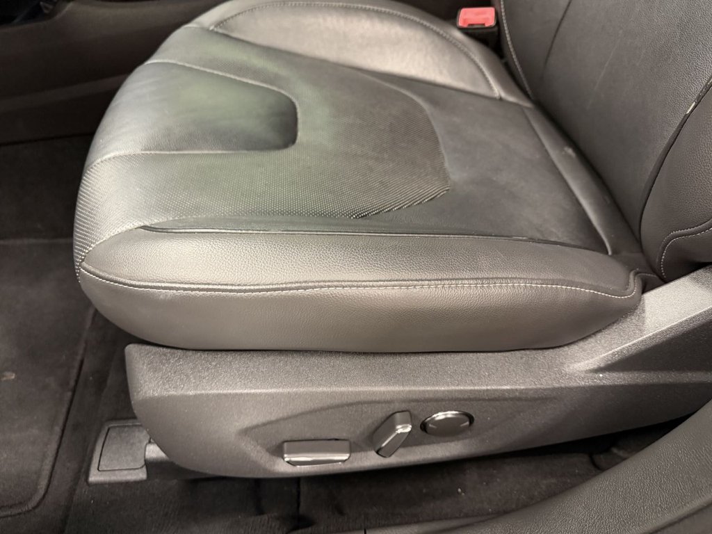 Used Ford Mondeo 2015 for sale - 78110324: Photo 33