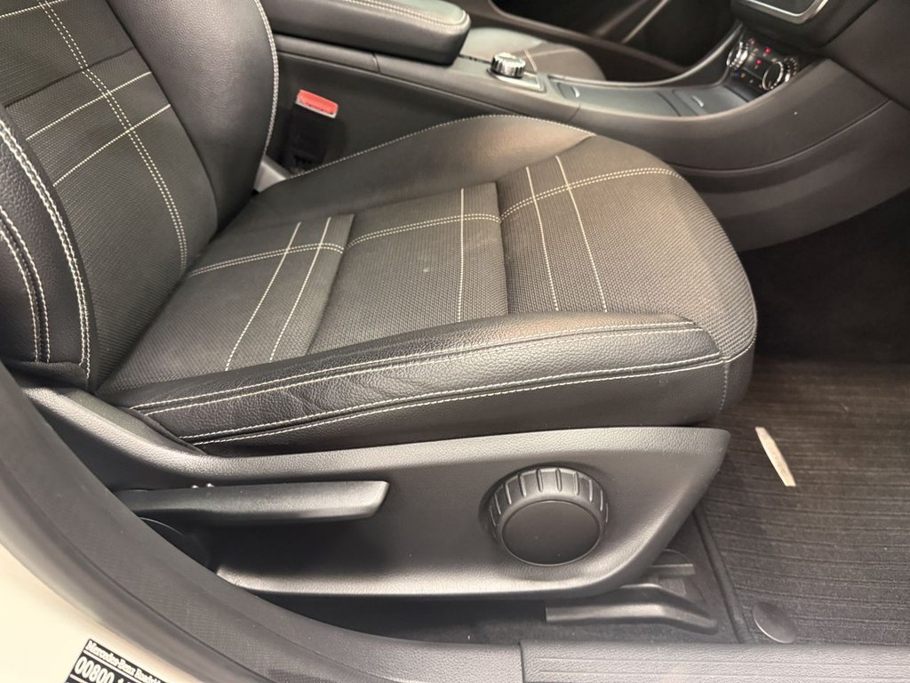 Used Mercedes-Benz A-Class 2013 for sale - 77121739: Photo 17