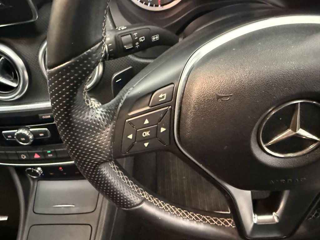 Used Mercedes-Benz A-Class 2013 for sale - 77121739: Photo 22