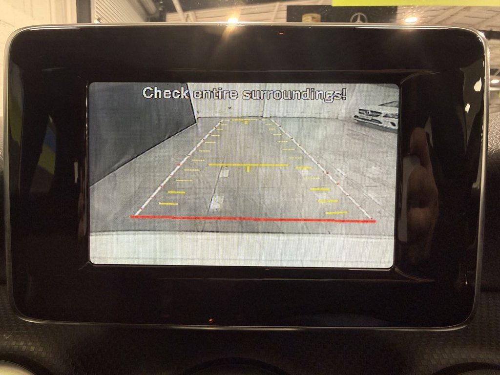 Used Mercedes-Benz A-Class 2013 for sale - 77121739: Photo 27