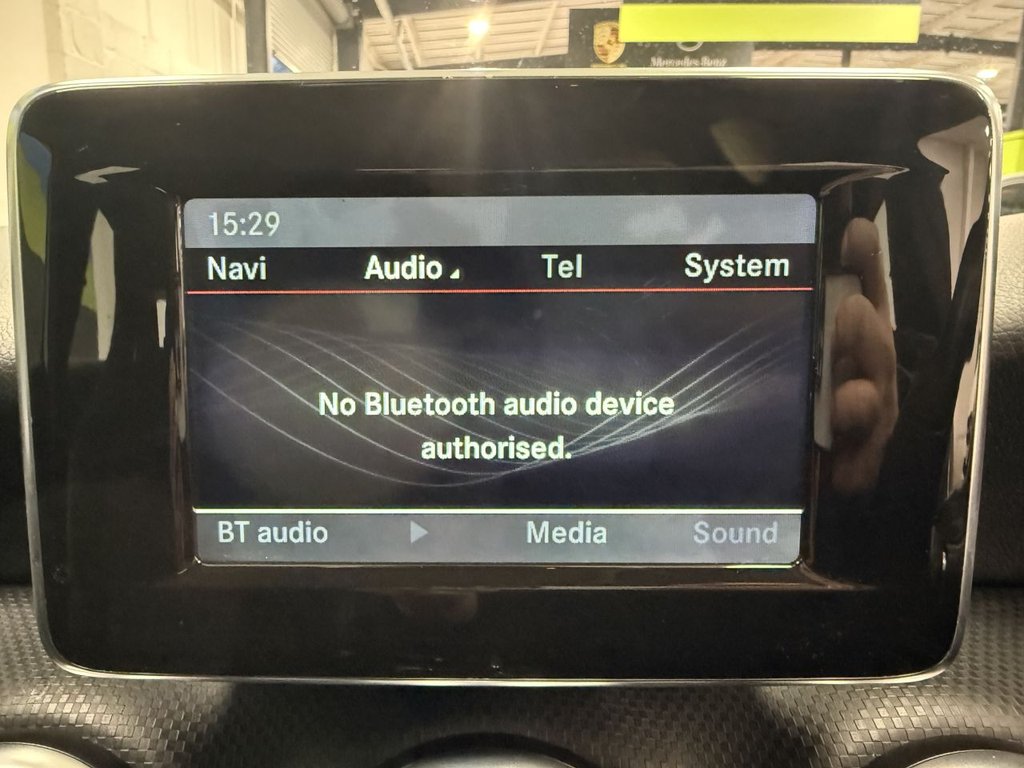 Used Mercedes-Benz A-Class 2013 for sale - 77121739: Photo 28