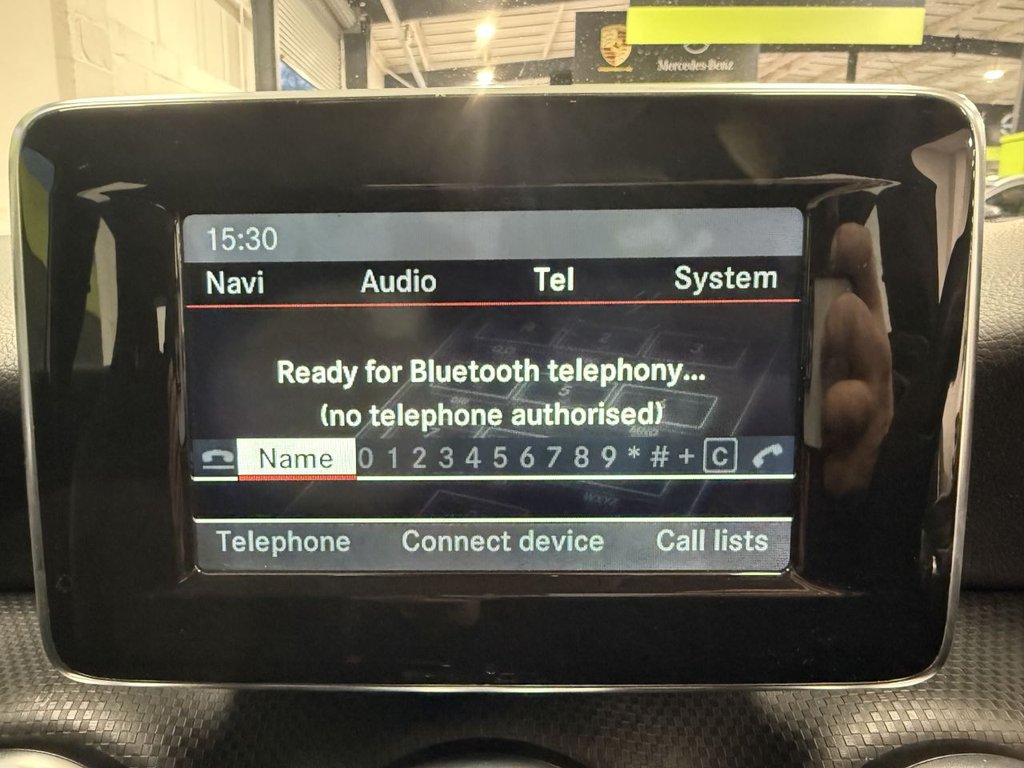 Used Mercedes-Benz A-Class 2013 for sale - 77121739: Photo 29